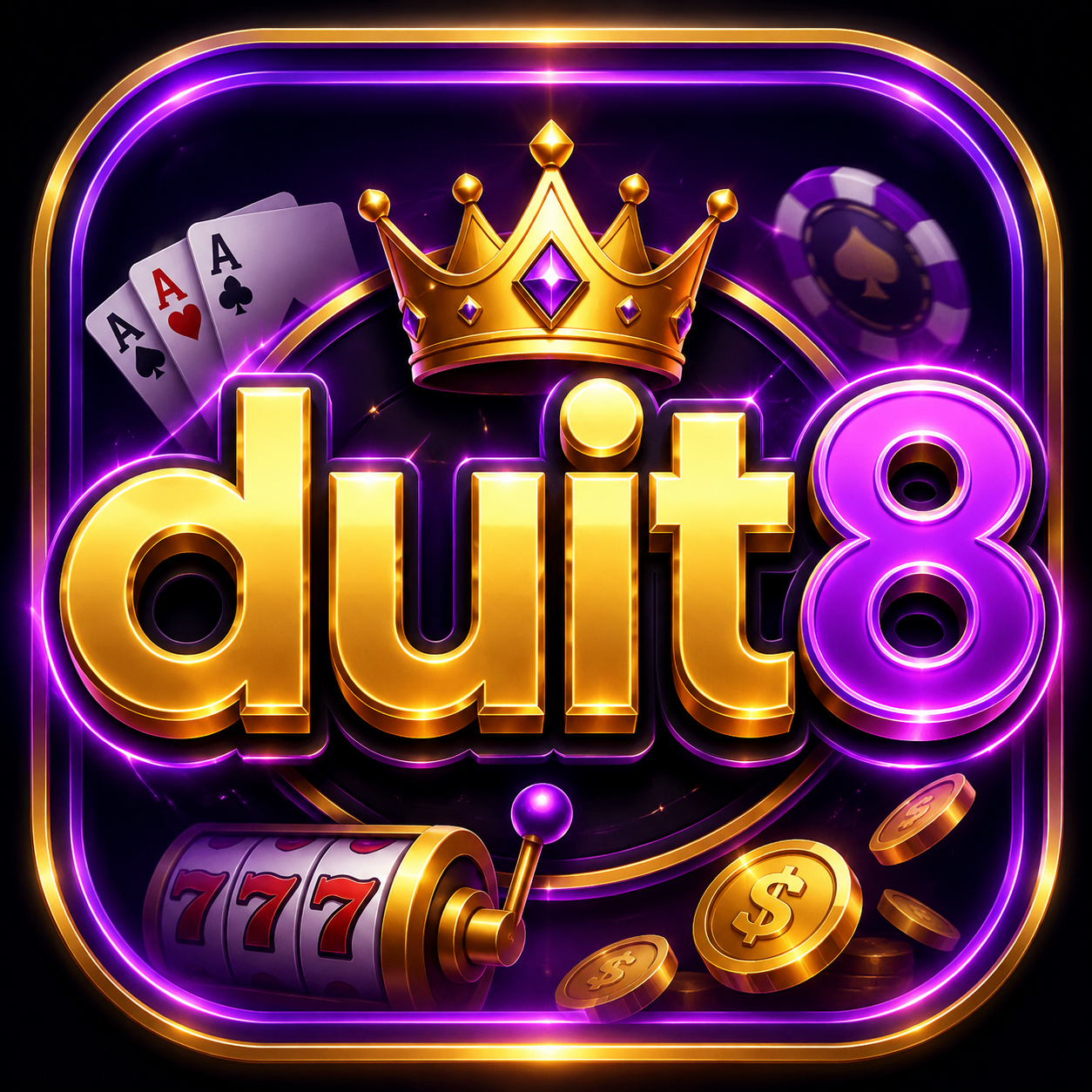 duit8